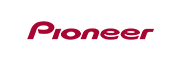 Pioneer